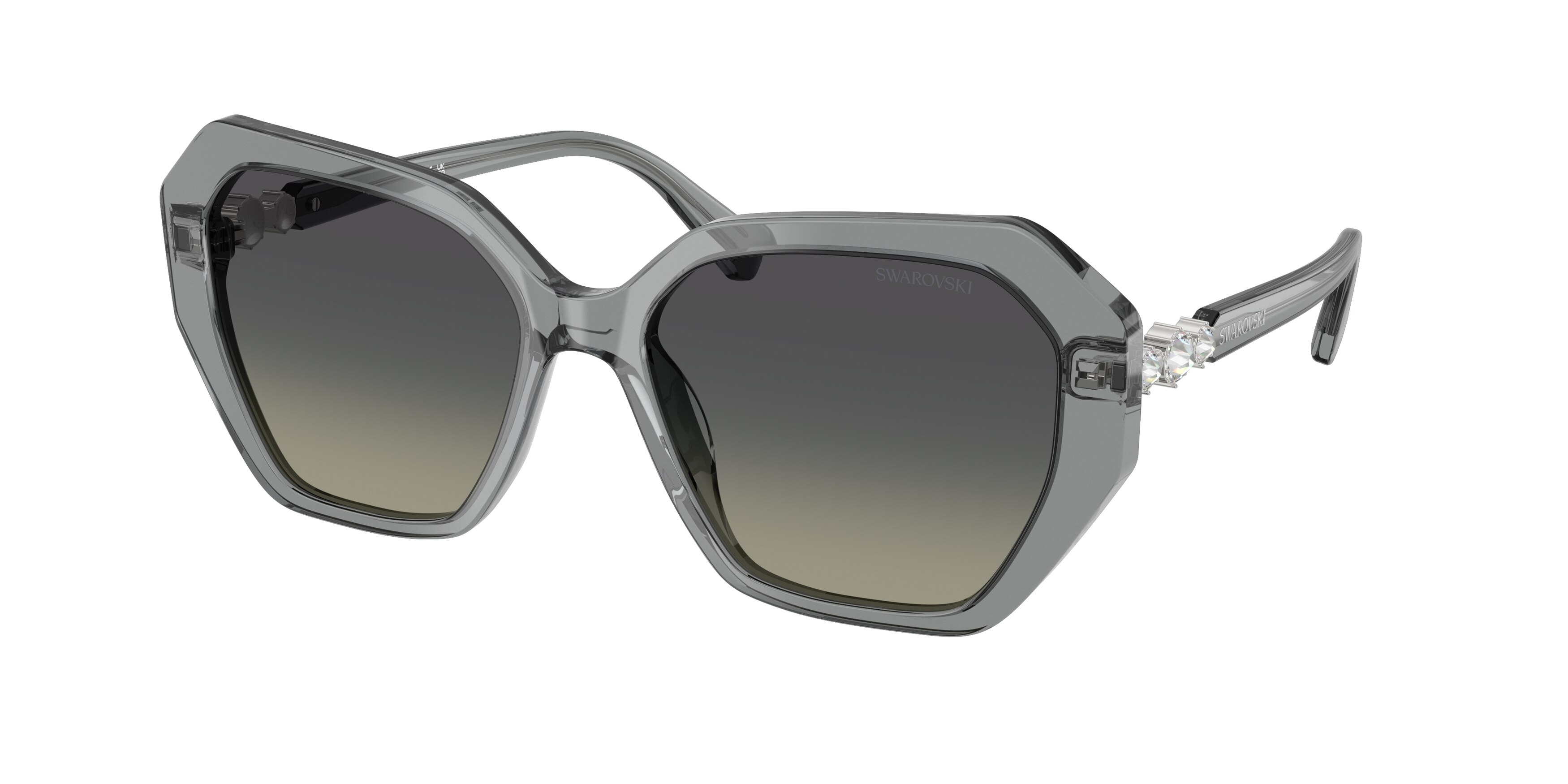 Swarovski SK6017 106211  